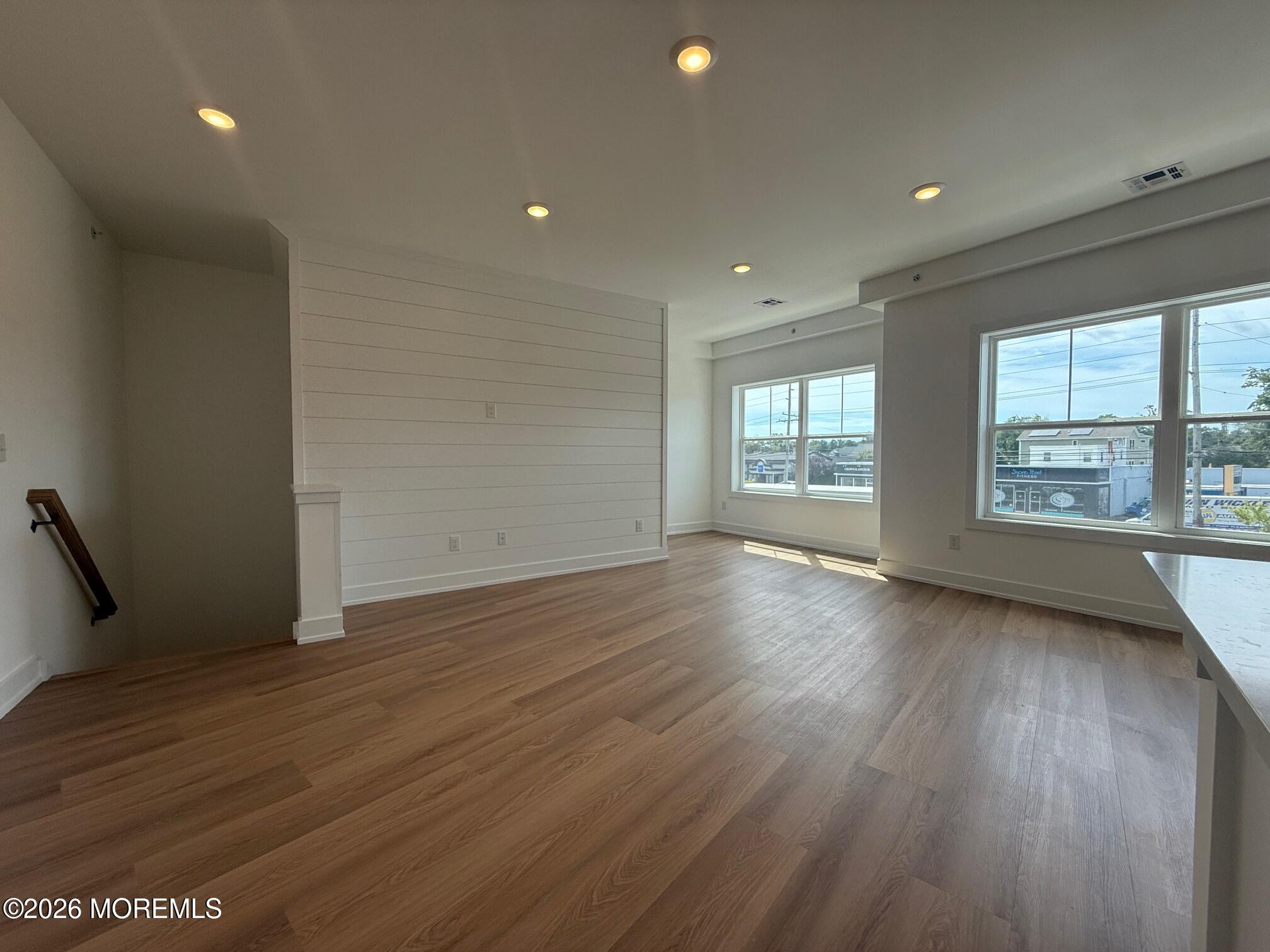 629 Ocean Road 9
