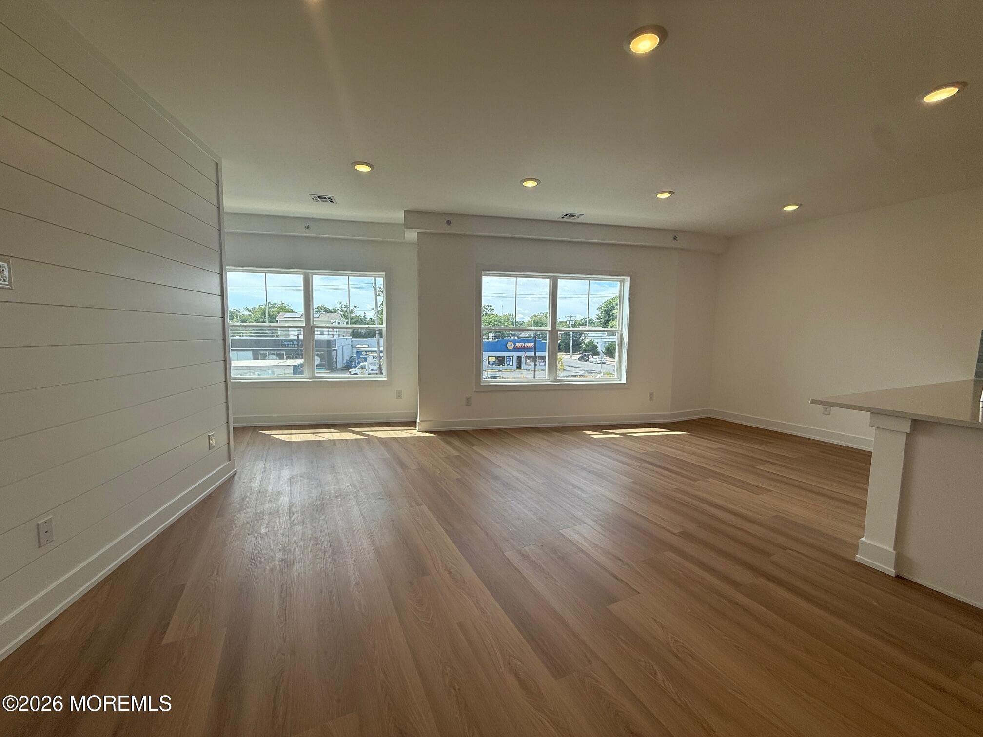 629 Ocean Road 9