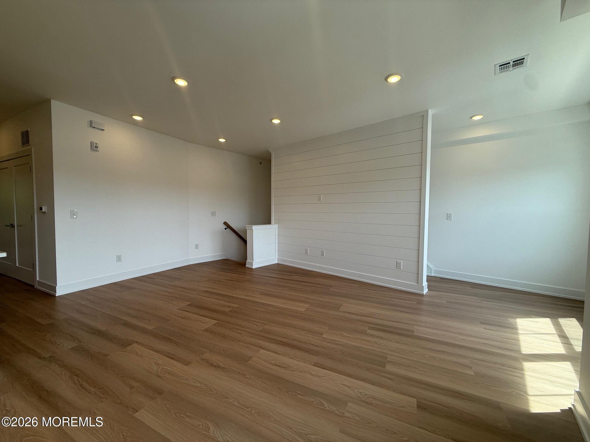 629 Ocean Road 9