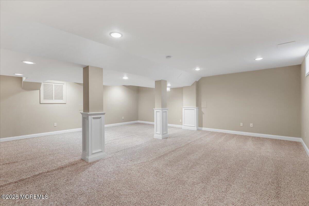 Freehold, New Jersey, 07728, United States, 4 Bedrooms Bedrooms, ,4 BathroomsBathrooms,Residential,Active,2037516