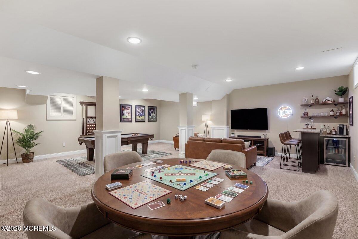 Freehold, New Jersey, 07728, United States, 4 Bedrooms Bedrooms, ,4 BathroomsBathrooms,Residential,Active,2037516