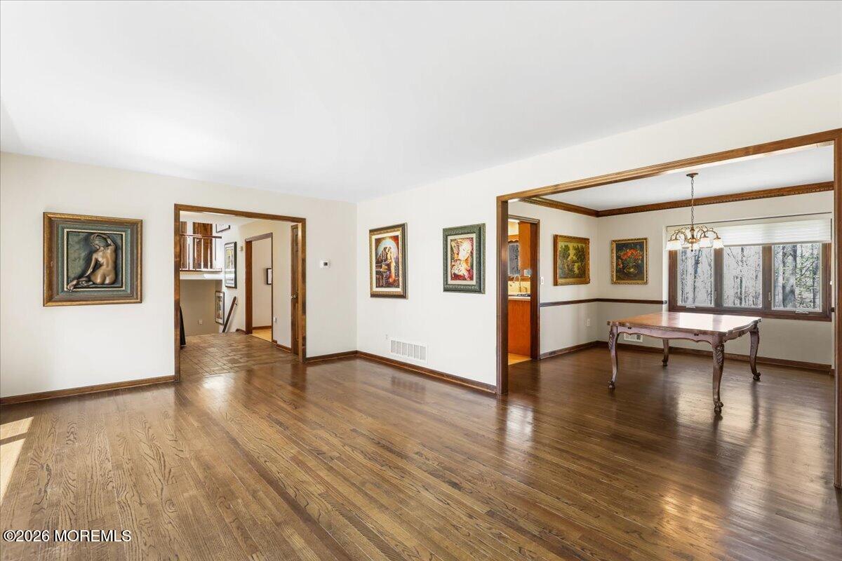 Freehold, New Jersey, 07728, United States, 4 Bedrooms Bedrooms, ,4 BathroomsBathrooms,Residential,Active,2037516