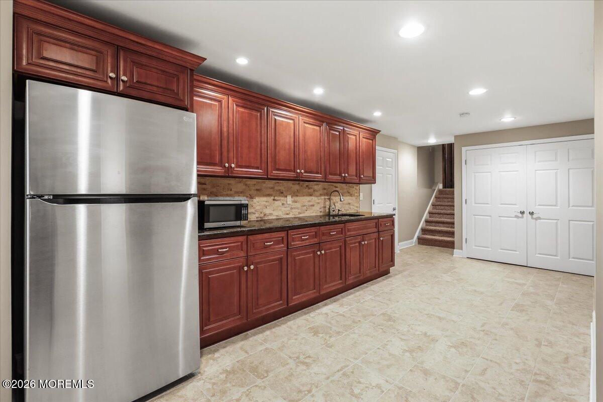 Freehold, New Jersey, 07728, United States, 4 Bedrooms Bedrooms, ,4 BathroomsBathrooms,Residential,Active,2037516