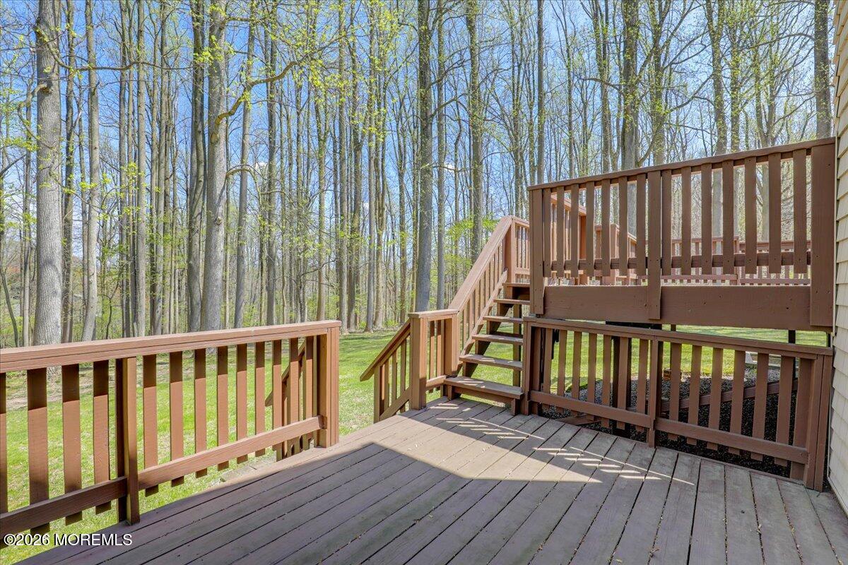 Freehold, New Jersey, 07728, United States, 4 Bedrooms Bedrooms, ,4 BathroomsBathrooms,Residential,Active,2037516