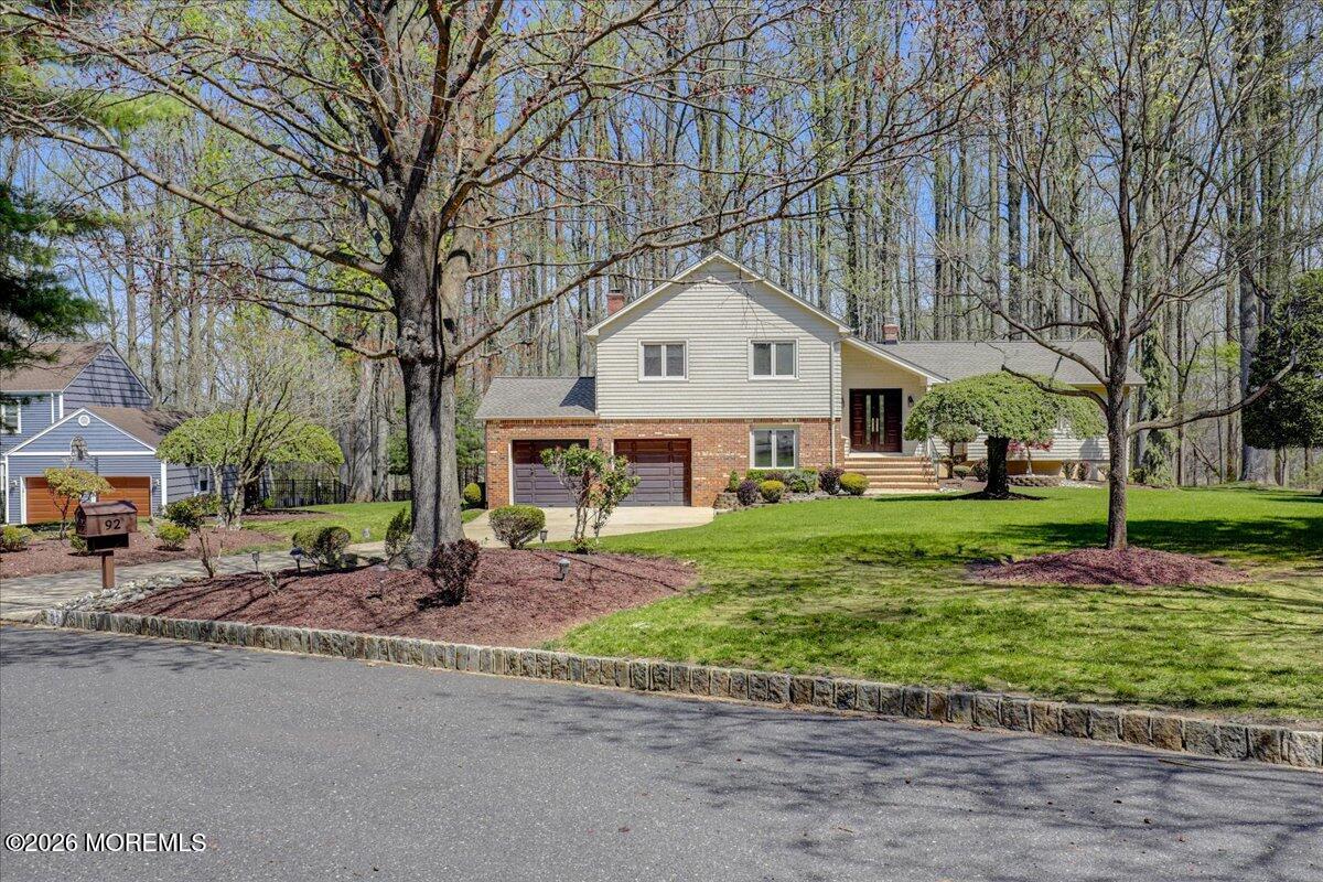 Freehold, New Jersey, 07728, United States, 4 Bedrooms Bedrooms, ,4 BathroomsBathrooms,Residential,Active,2037516