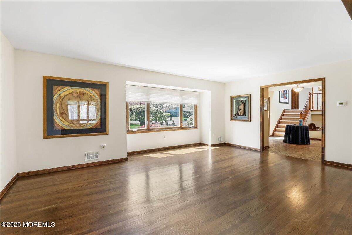 Freehold, New Jersey, 07728, United States, 4 Bedrooms Bedrooms, ,4 BathroomsBathrooms,Residential,Active,2037516