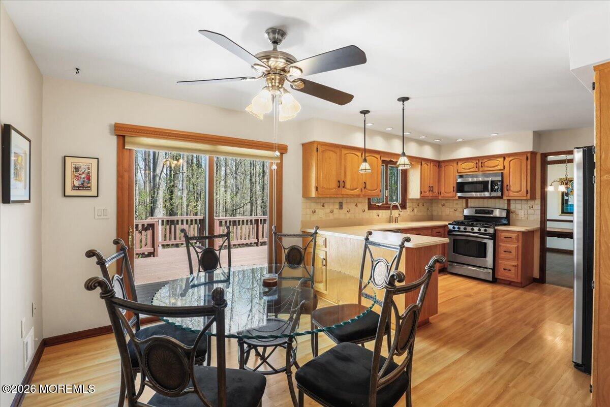 Freehold, New Jersey, 07728, United States, 4 Bedrooms Bedrooms, ,4 BathroomsBathrooms,Residential,Active,2037516