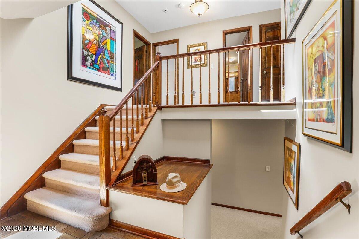 Freehold, New Jersey, 07728, United States, 4 Bedrooms Bedrooms, ,4 BathroomsBathrooms,Residential,Active,2037516