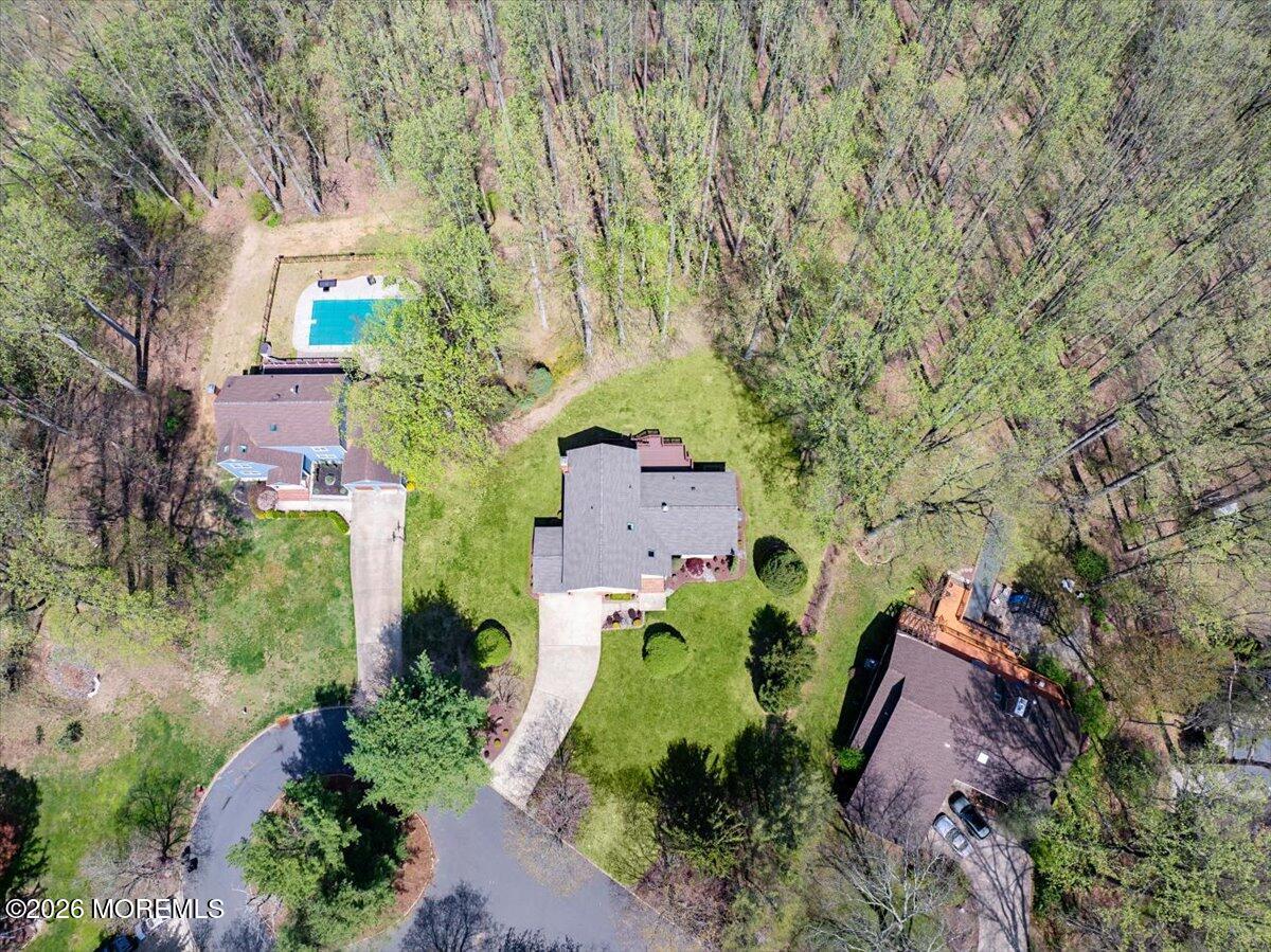 Freehold, New Jersey, 07728, United States, 4 Bedrooms Bedrooms, ,4 BathroomsBathrooms,Residential,Active,2037516