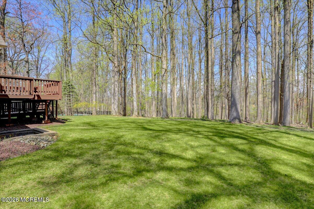 Freehold, New Jersey, 07728, United States, 4 Bedrooms Bedrooms, ,4 BathroomsBathrooms,Residential,Active,2037516