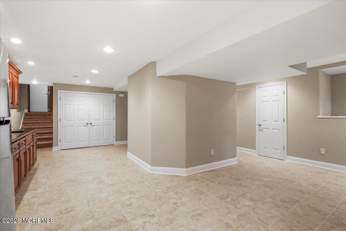 Freehold, New Jersey, 07728, United States, 4 Bedrooms Bedrooms, ,4 BathroomsBathrooms,Residential,Active,2037516