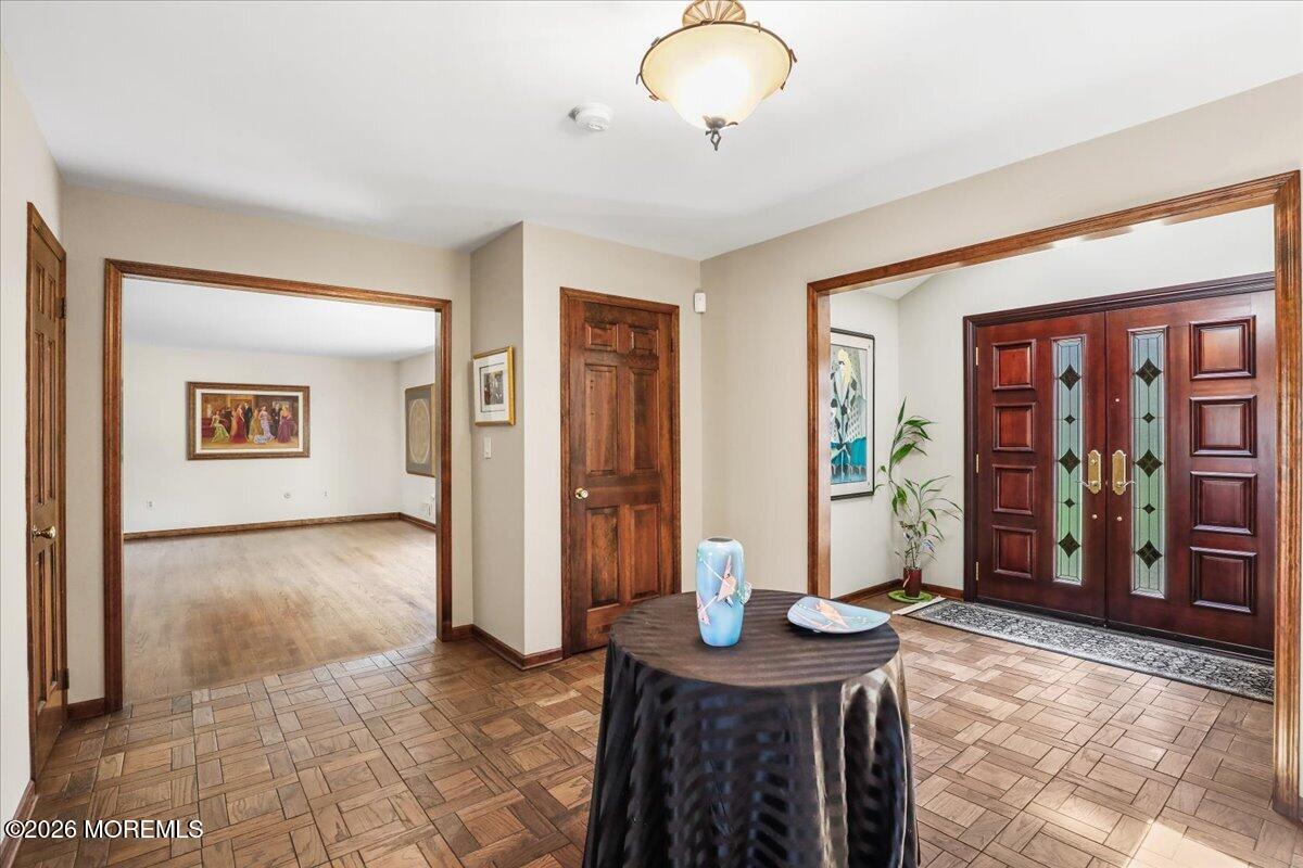Freehold, New Jersey, 07728, United States, 4 Bedrooms Bedrooms, ,4 BathroomsBathrooms,Residential,Active,2037516