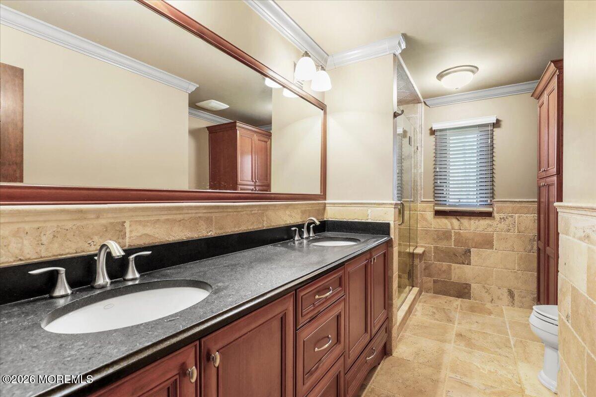 Freehold, New Jersey, 07728, United States, 4 Bedrooms Bedrooms, ,4 BathroomsBathrooms,Residential,Active,2037516