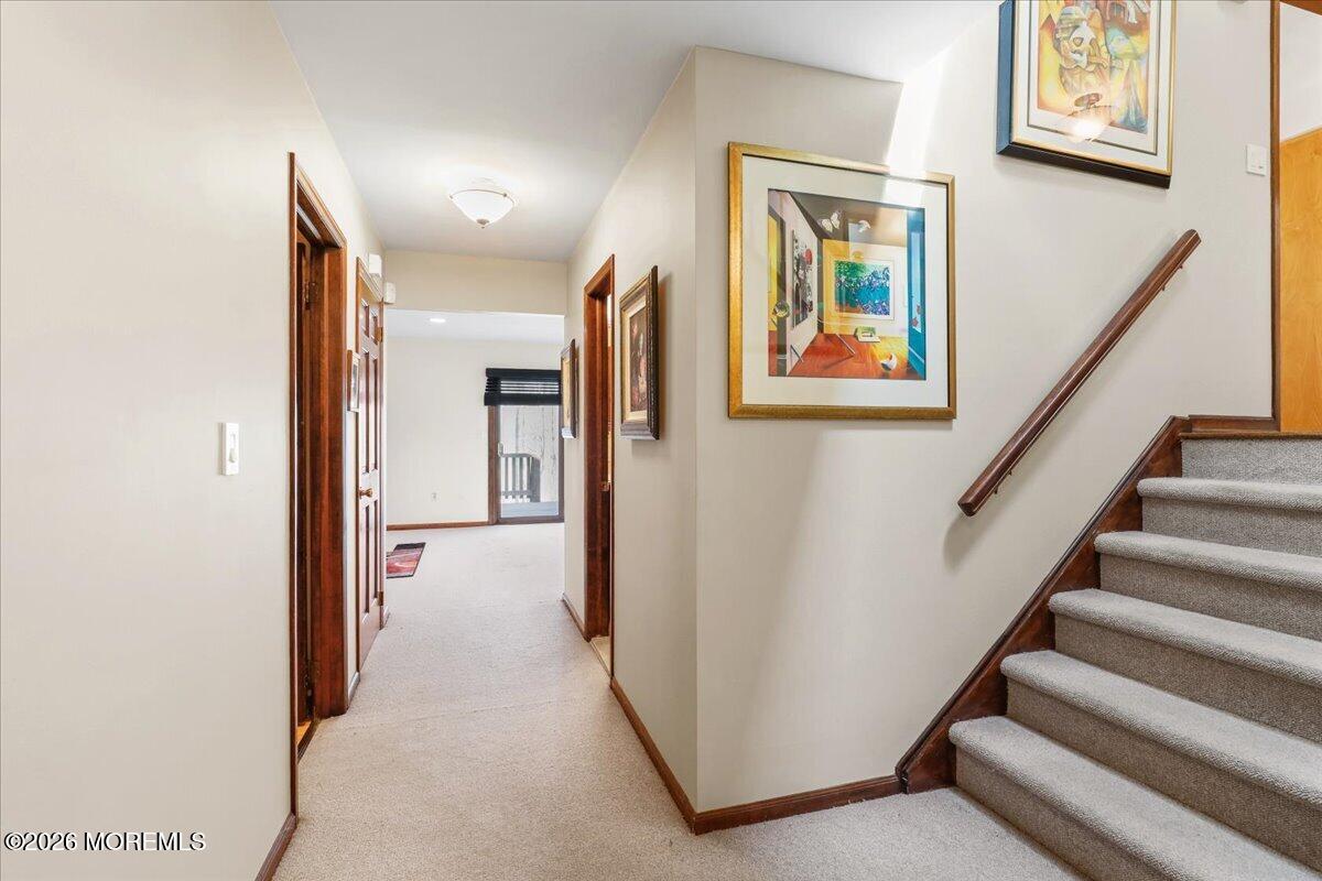 Freehold, New Jersey, 07728, United States, 4 Bedrooms Bedrooms, ,4 BathroomsBathrooms,Residential,Active,2037516
