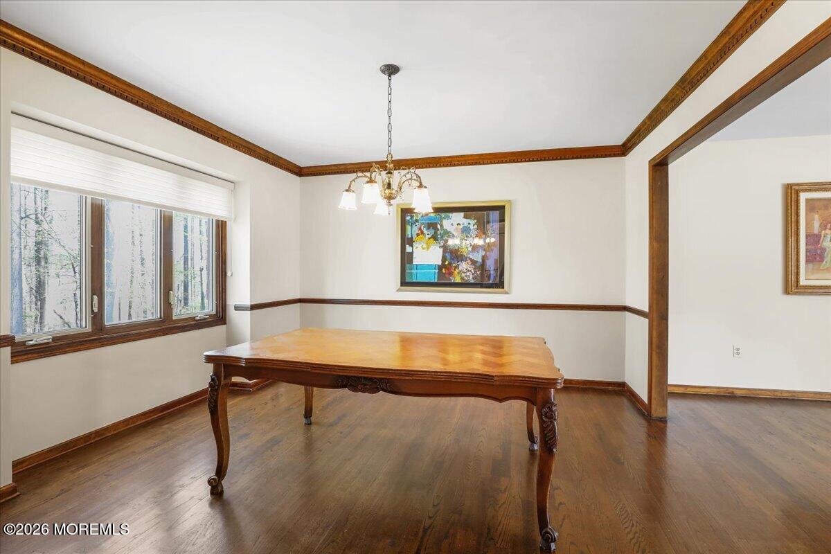Freehold, New Jersey, 07728, United States, 4 Bedrooms Bedrooms, ,4 BathroomsBathrooms,Residential,Active,2037516