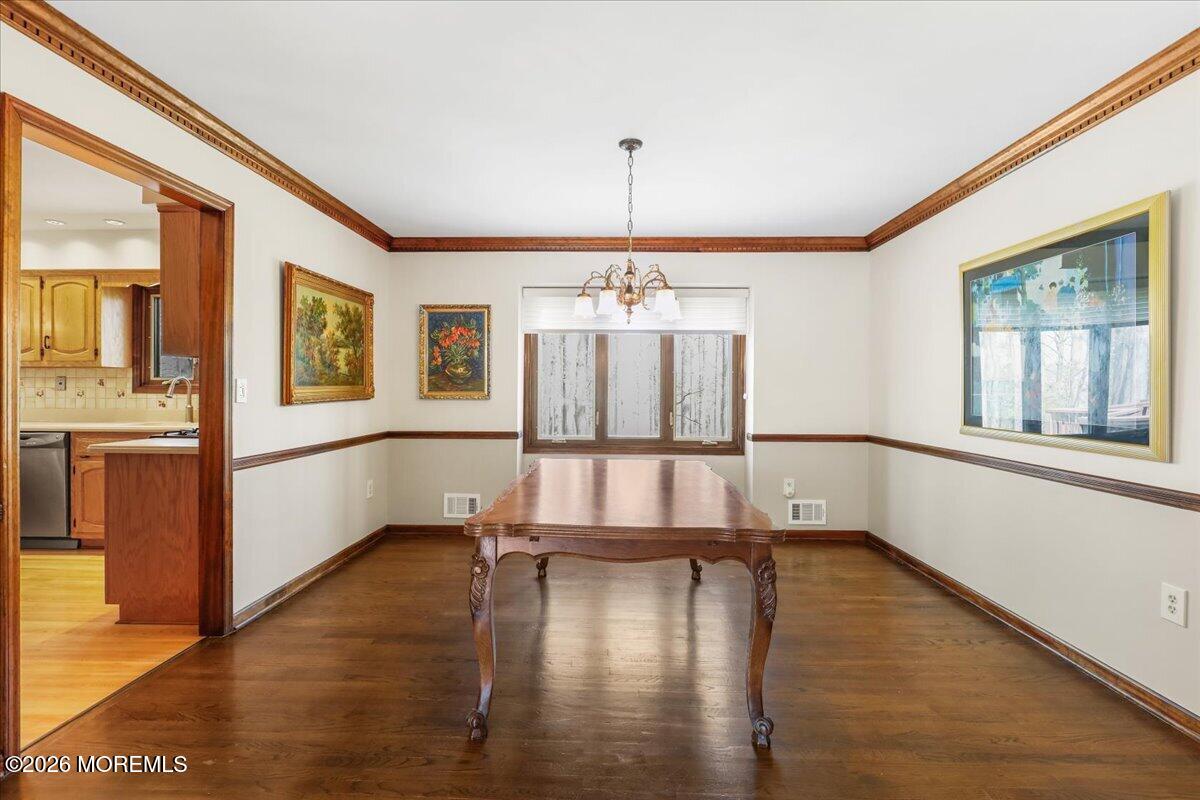 Freehold, New Jersey, 07728, United States, 4 Bedrooms Bedrooms, ,4 BathroomsBathrooms,Residential,Active,2037516