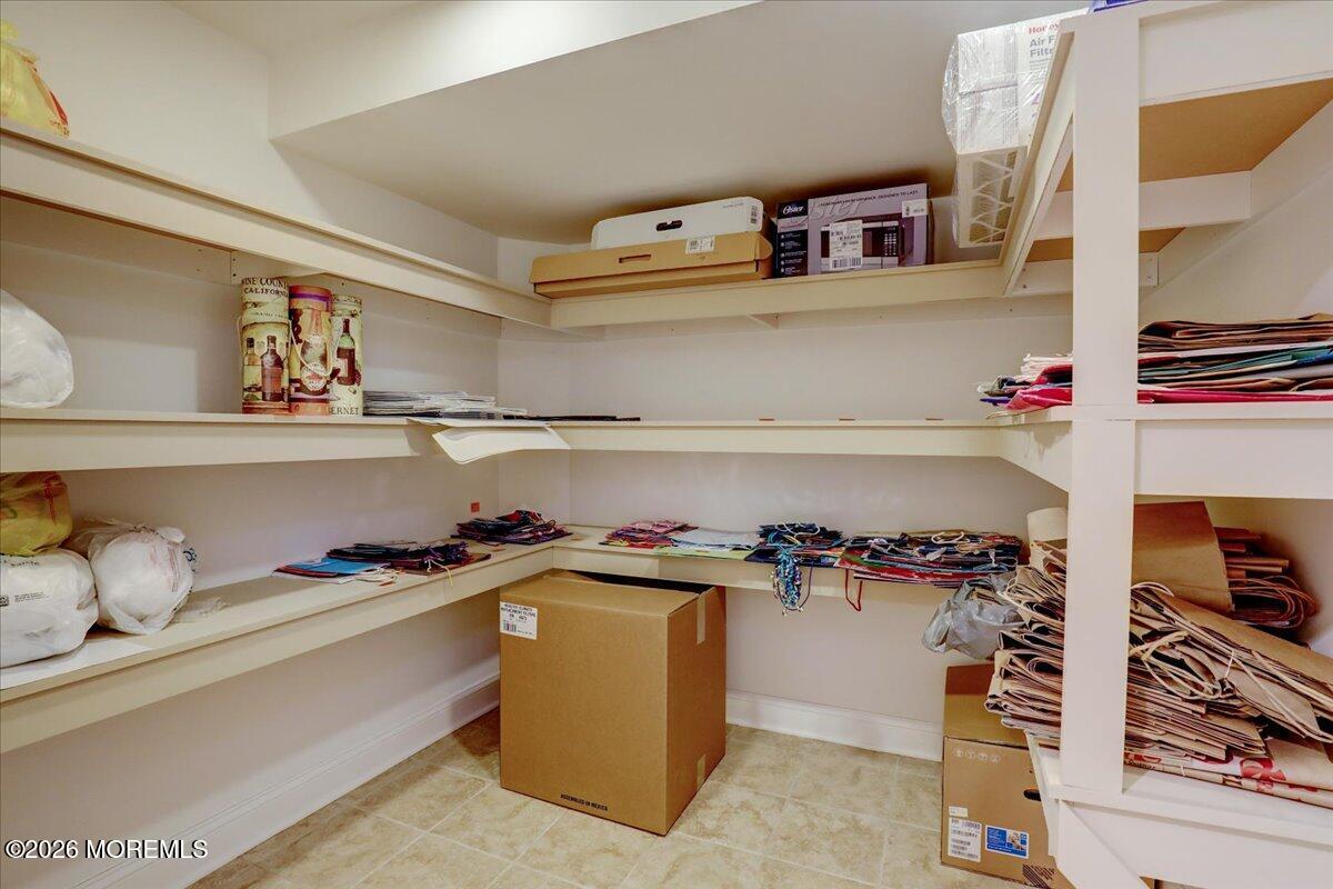 Freehold, New Jersey, 07728, United States, 4 Bedrooms Bedrooms, ,4 BathroomsBathrooms,Residential,Active,2037516