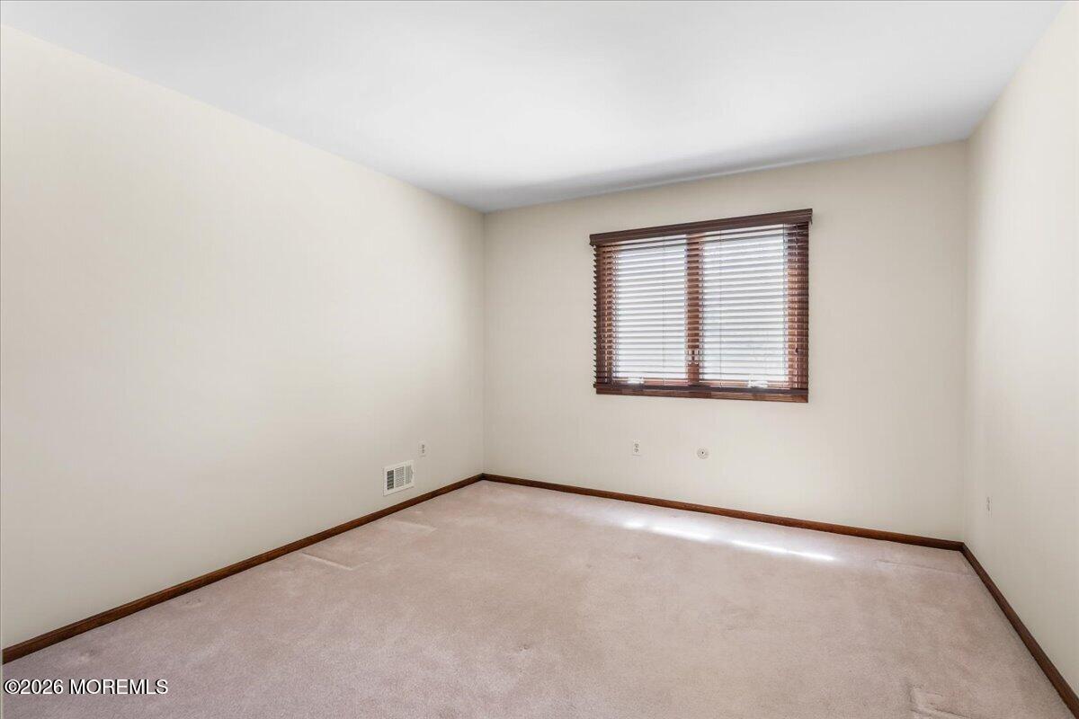 Freehold, New Jersey, 07728, United States, 4 Bedrooms Bedrooms, ,4 BathroomsBathrooms,Residential,Active,2037516