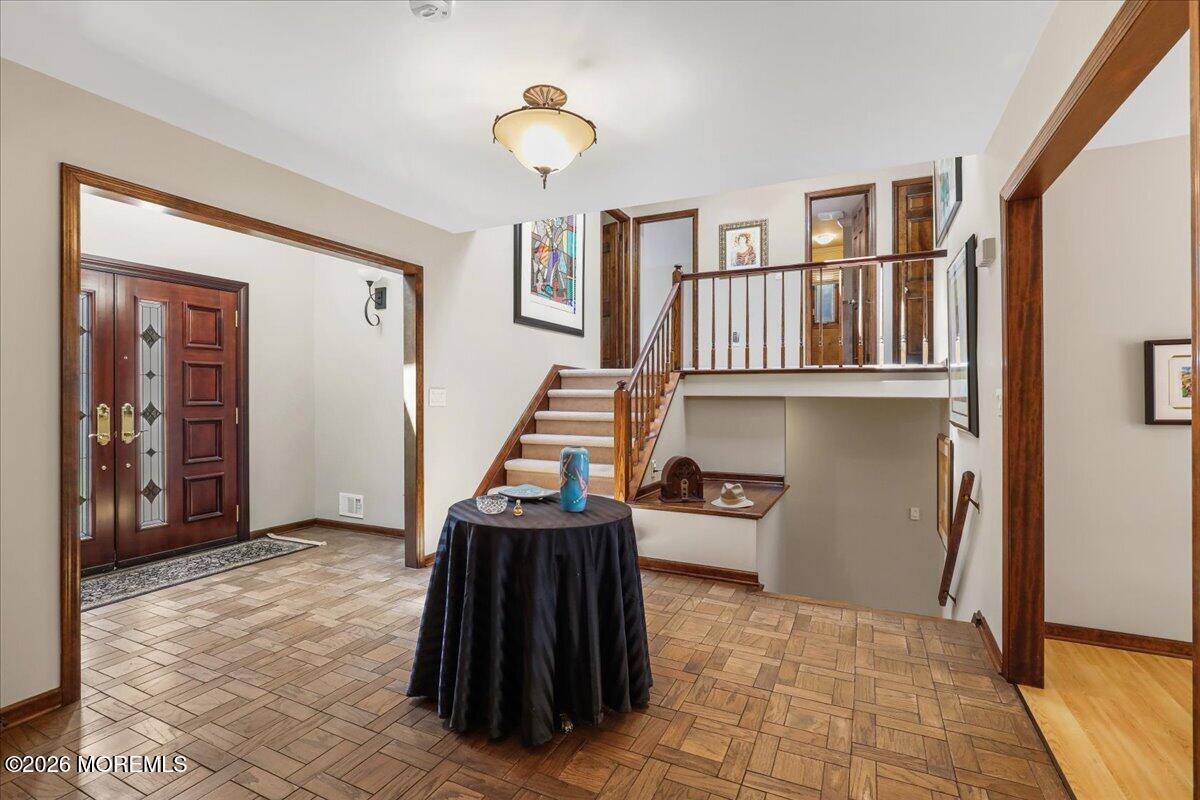 Freehold, New Jersey, 07728, United States, 4 Bedrooms Bedrooms, ,4 BathroomsBathrooms,Residential,Active,2037516