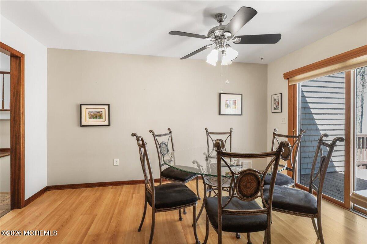 Freehold, New Jersey, 07728, United States, 4 Bedrooms Bedrooms, ,4 BathroomsBathrooms,Residential,Active,2037516