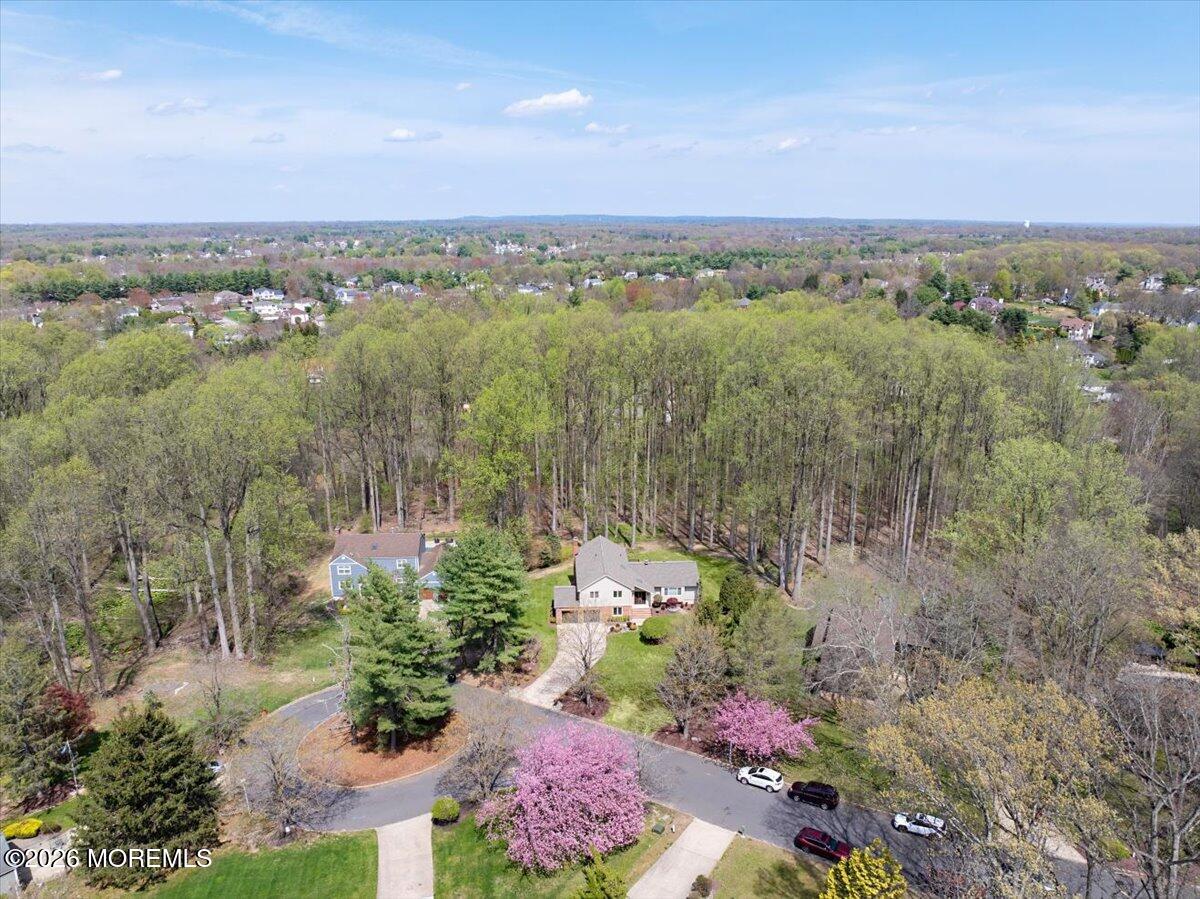 Freehold, New Jersey, 07728, United States, 4 Bedrooms Bedrooms, ,4 BathroomsBathrooms,Residential,Active,2037516