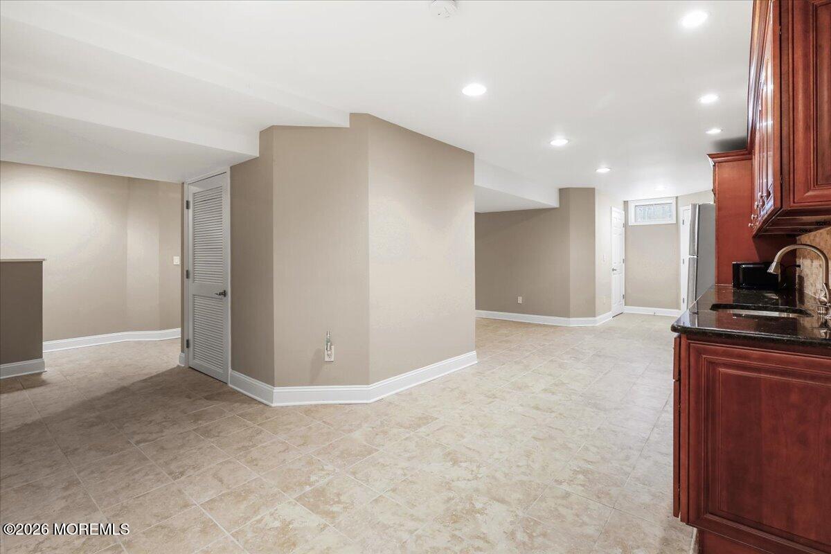 Freehold, New Jersey, 07728, United States, 4 Bedrooms Bedrooms, ,4 BathroomsBathrooms,Residential,Active,2037516