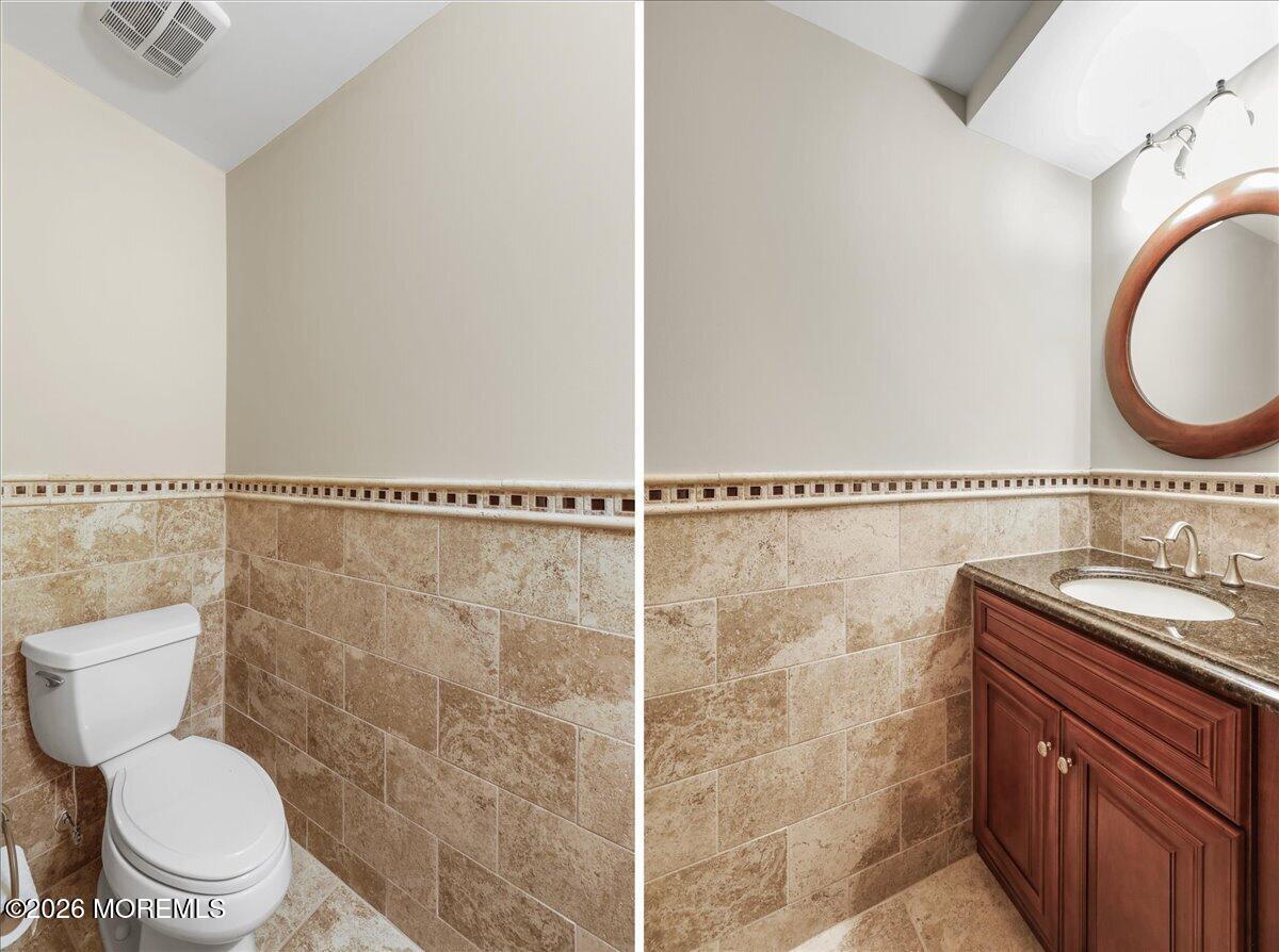 Freehold, New Jersey, 07728, United States, 4 Bedrooms Bedrooms, ,4 BathroomsBathrooms,Residential,Active,2037516