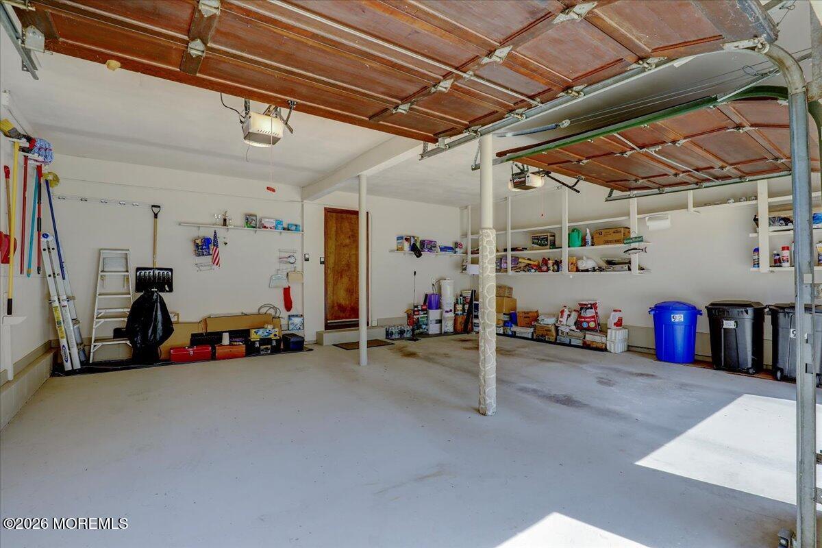 Freehold, New Jersey, 07728, United States, 4 Bedrooms Bedrooms, ,4 BathroomsBathrooms,Residential,Active,2037516