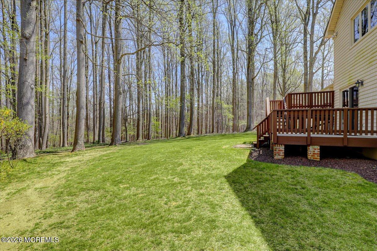 Freehold, New Jersey, 07728, United States, 4 Bedrooms Bedrooms, ,4 BathroomsBathrooms,Residential,Active,2037516