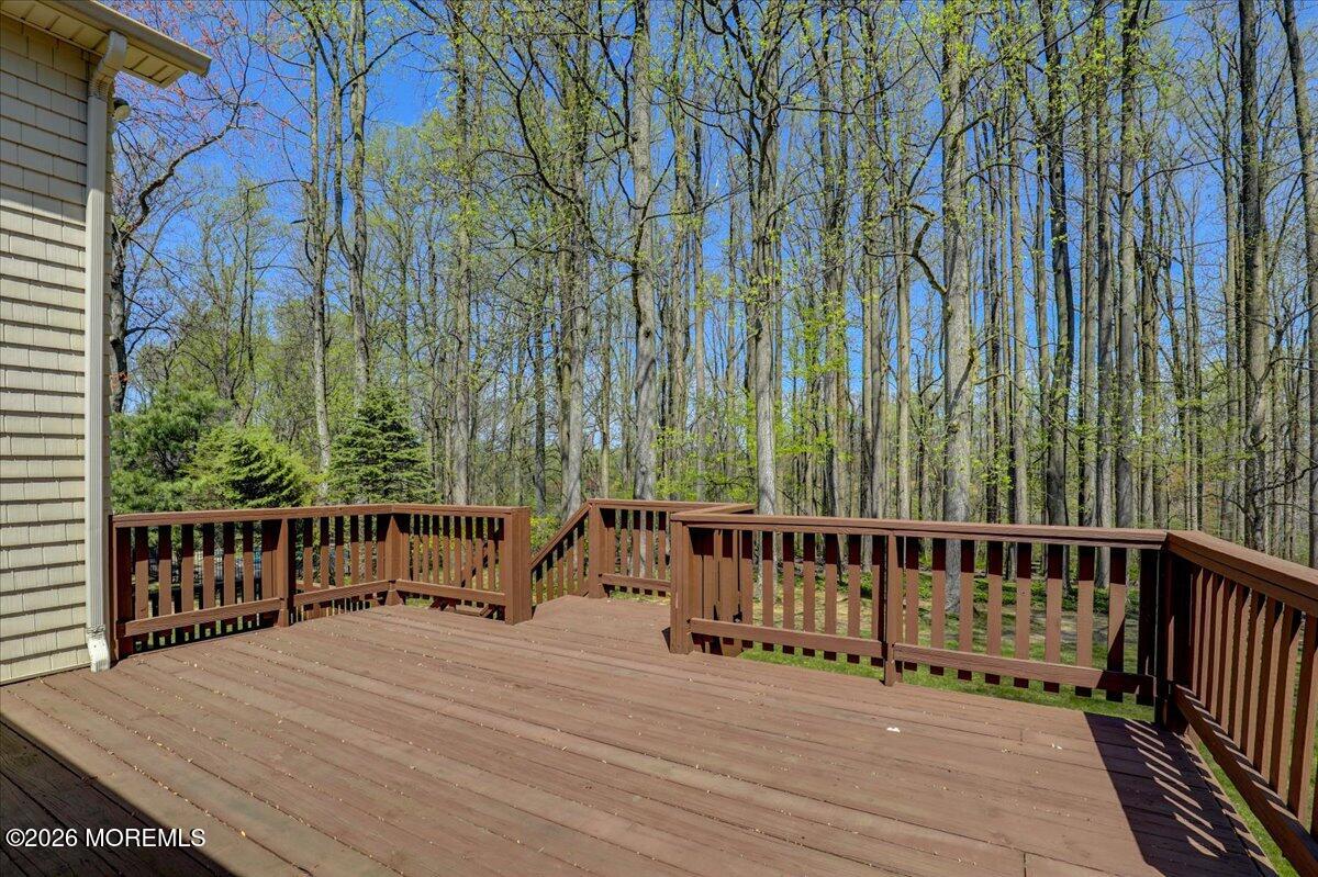 Freehold, New Jersey, 07728, United States, 4 Bedrooms Bedrooms, ,4 BathroomsBathrooms,Residential,Active,2037516