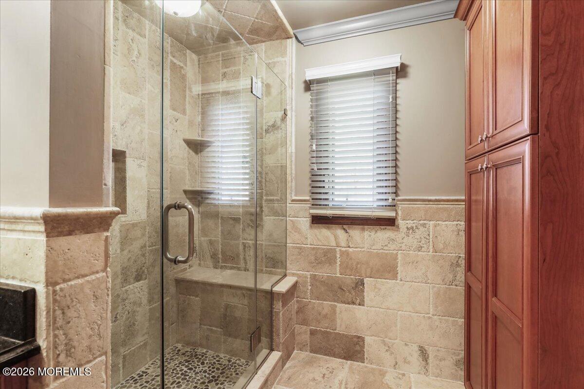 Freehold, New Jersey, 07728, United States, 4 Bedrooms Bedrooms, ,4 BathroomsBathrooms,Residential,Active,2037516