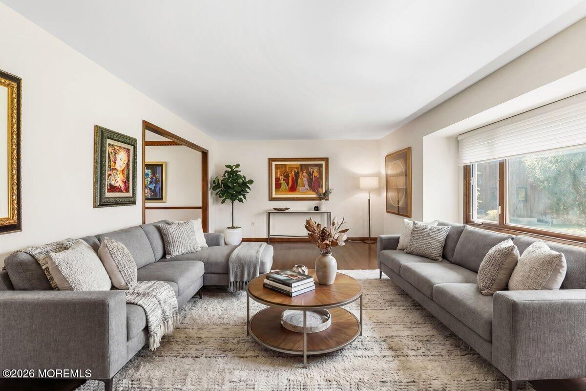 Freehold, New Jersey, 07728, United States, 4 Bedrooms Bedrooms, ,4 BathroomsBathrooms,Residential,Active,2037516