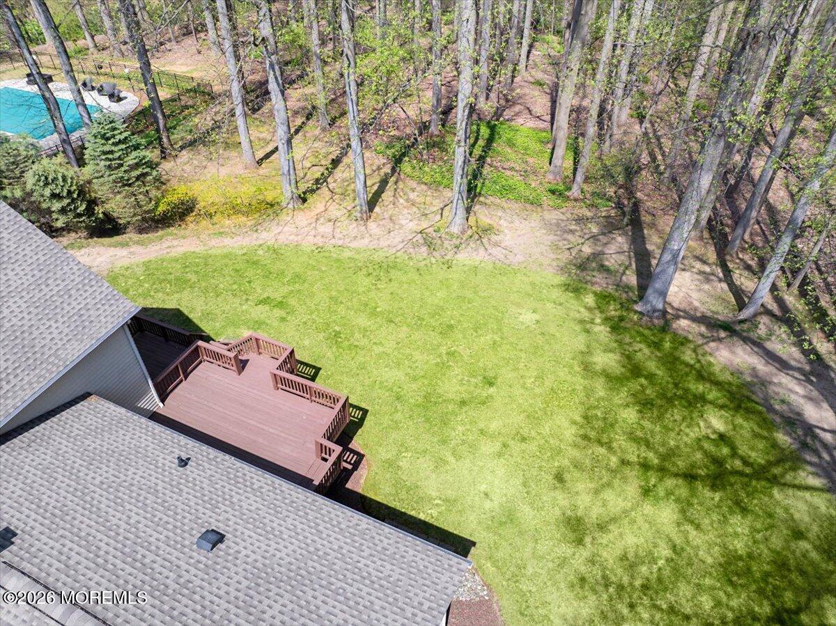Freehold, New Jersey, 07728, United States, 4 Bedrooms Bedrooms, ,4 BathroomsBathrooms,Residential,Active,2037516
