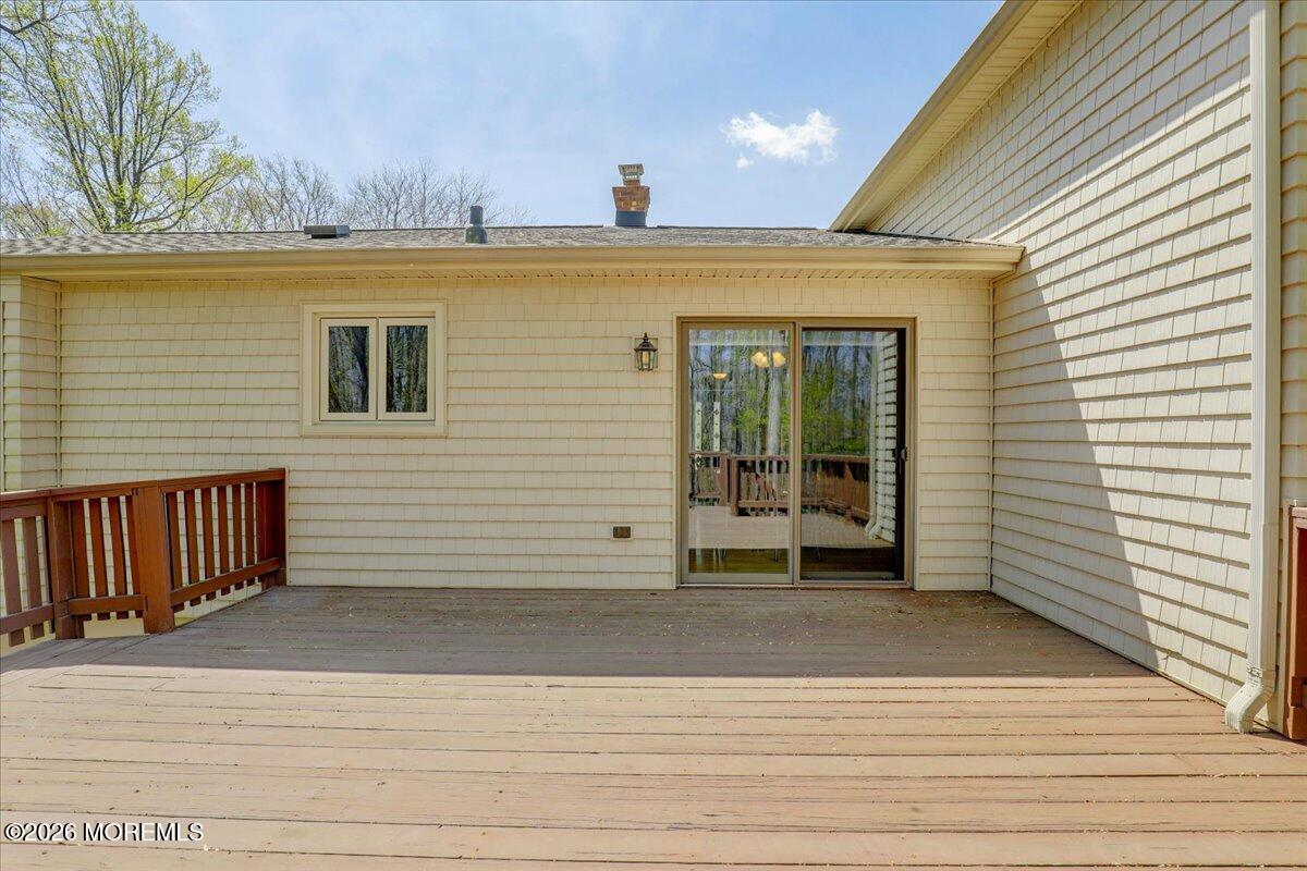 Freehold, New Jersey, 07728, United States, 4 Bedrooms Bedrooms, ,4 BathroomsBathrooms,Residential,Active,2037516