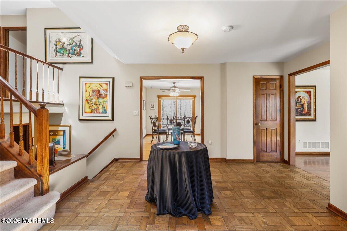 Freehold, New Jersey, 07728, United States, 4 Bedrooms Bedrooms, ,4 BathroomsBathrooms,Residential,Active,2037516