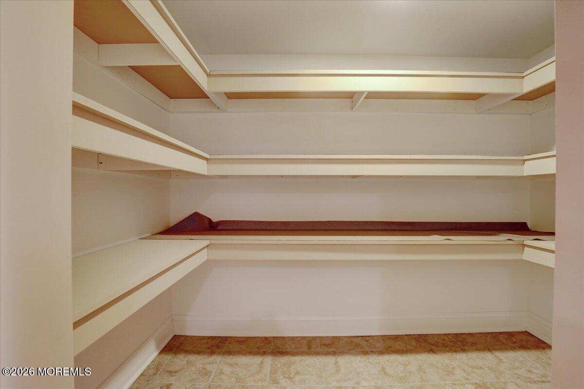 Freehold, New Jersey, 07728, United States, 4 Bedrooms Bedrooms, ,4 BathroomsBathrooms,Residential,Active,2037516