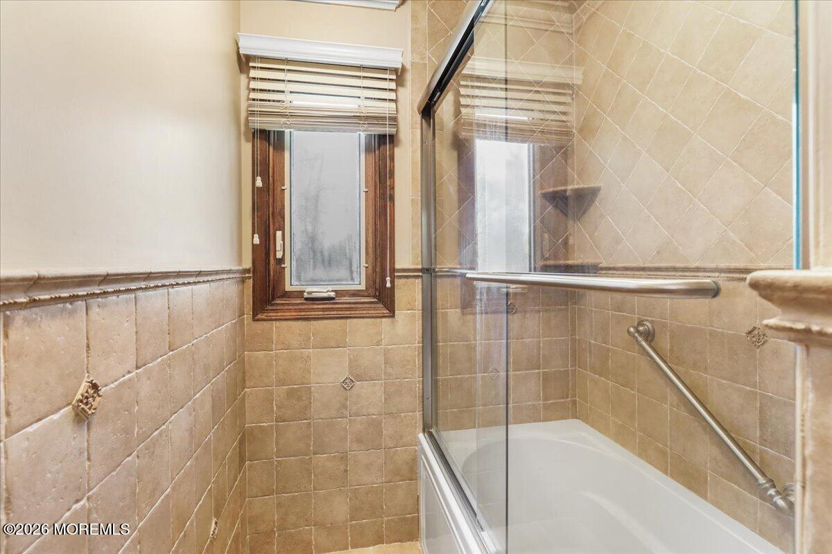 Freehold, New Jersey, 07728, United States, 4 Bedrooms Bedrooms, ,4 BathroomsBathrooms,Residential,Active,2037516
