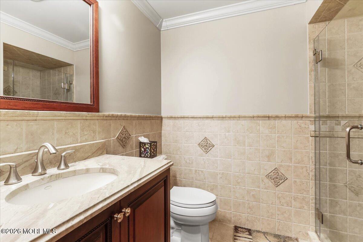 Freehold, New Jersey, 07728, United States, 4 Bedrooms Bedrooms, ,4 BathroomsBathrooms,Residential,Active,2037516