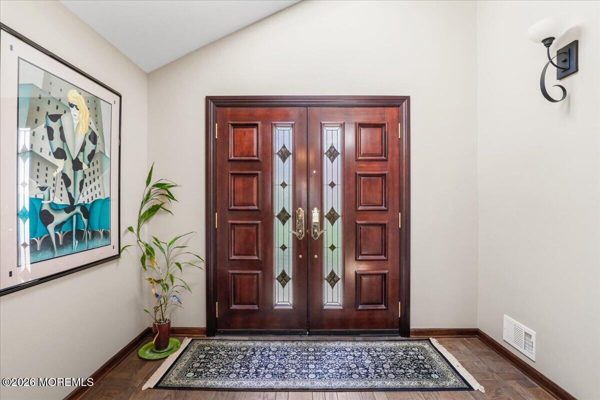 Freehold, New Jersey, 07728, United States, 4 Bedrooms Bedrooms, ,4 BathroomsBathrooms,Residential,Active,2037516