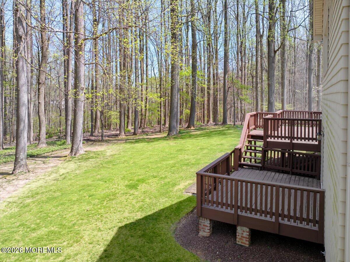 Freehold, New Jersey, 07728, United States, 4 Bedrooms Bedrooms, ,4 BathroomsBathrooms,Residential,Active,2037516