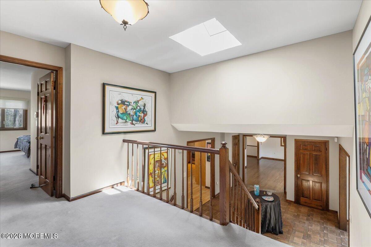 Freehold, New Jersey, 07728, United States, 4 Bedrooms Bedrooms, ,4 BathroomsBathrooms,Residential,Active,2037516
