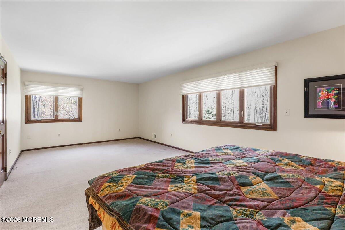 Freehold, New Jersey, 07728, United States, 4 Bedrooms Bedrooms, ,4 BathroomsBathrooms,Residential,Active,2037516
