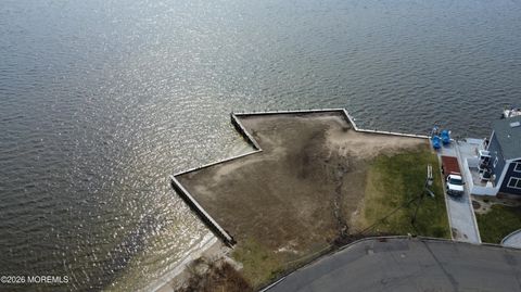 77 Rochester Drive Brick NJ 08723