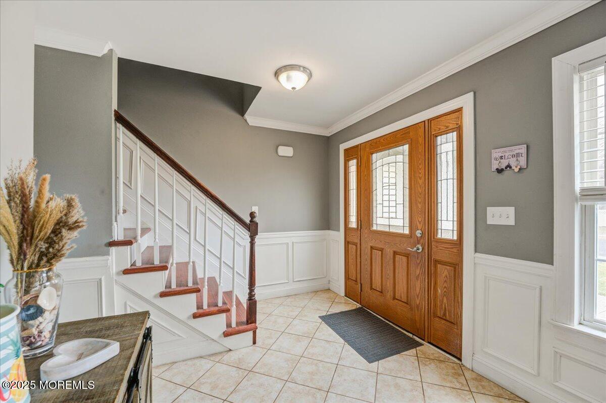 218 Kelly Lynn Lane, Brick, New Jersey image 4
