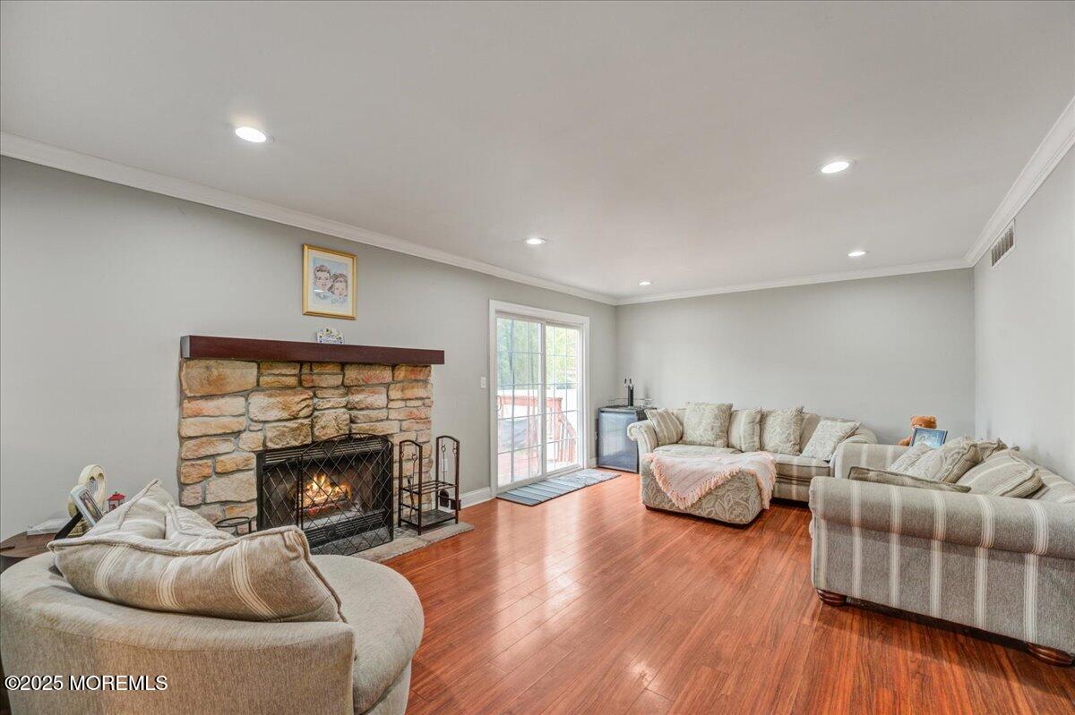 218 Kelly Lynn Lane, Brick, New Jersey image 8