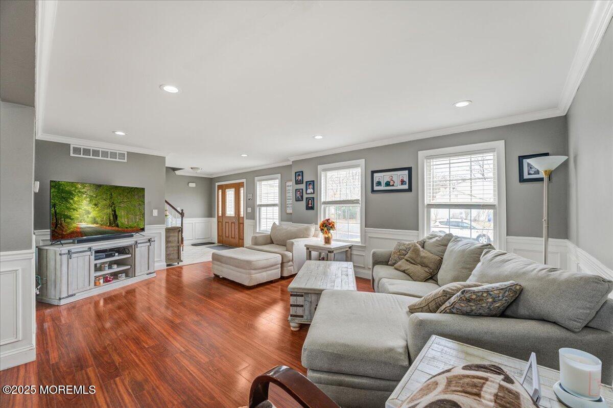 218 Kelly Lynn Lane, Brick, New Jersey image 6