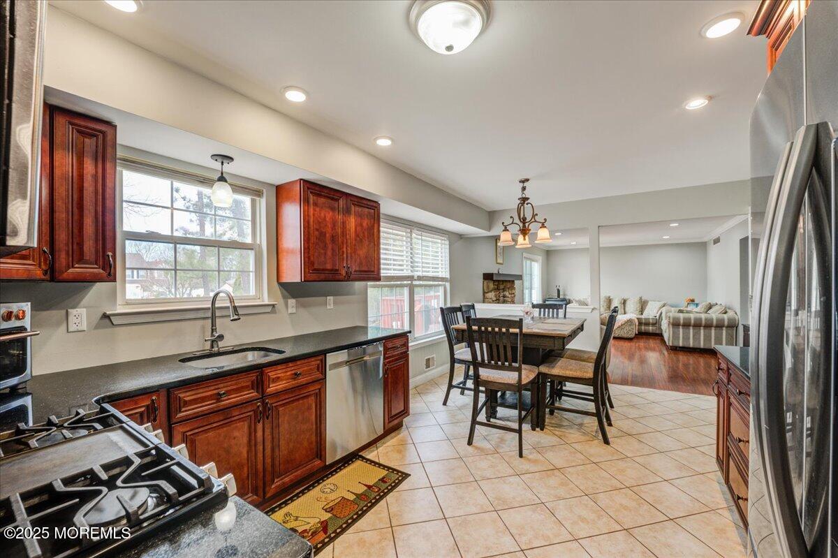 218 Kelly Lynn Lane, Brick, New Jersey image 13