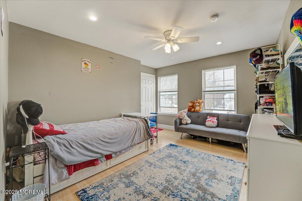 218 Kelly Lynn Lane, Brick, New Jersey image 21