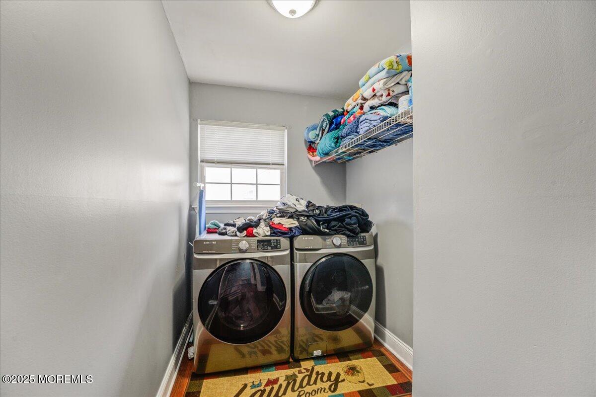 218 Kelly Lynn Lane, Brick, New Jersey image 15