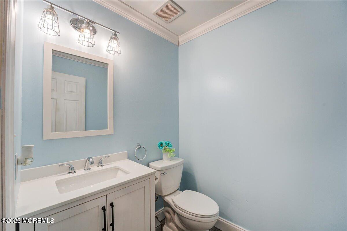 218 Kelly Lynn Lane, Brick, New Jersey image 14